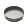 Kitchen Craft Taartpan Rond losse bodem Ø20 x 3,5cm** Sale