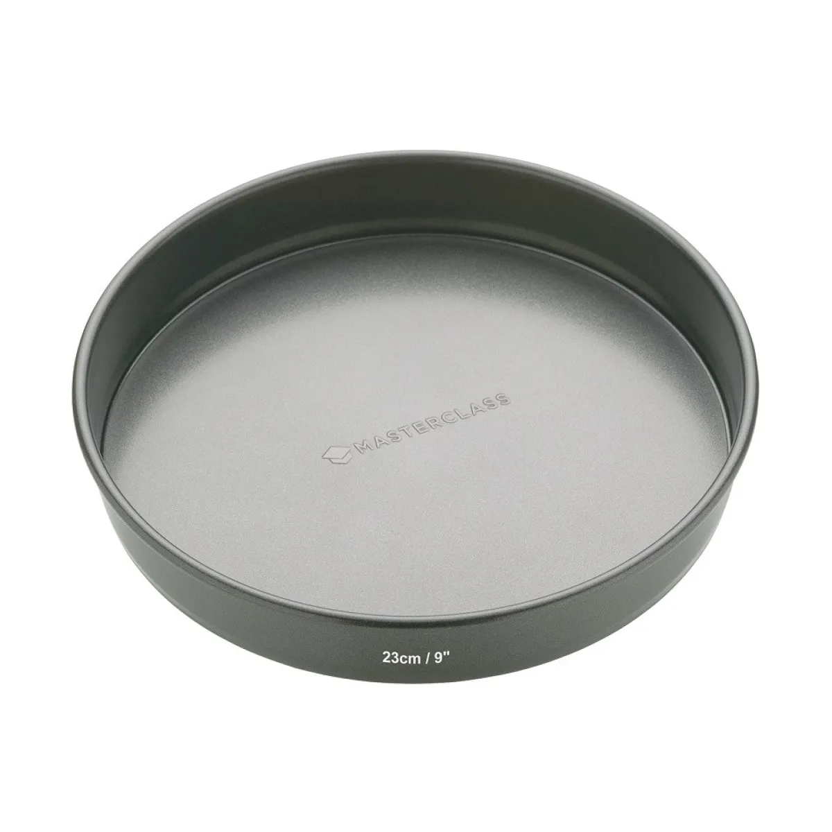 Kitchen Craft Taartpan Rond losse bodem Ø23 x 3,5cm Best
