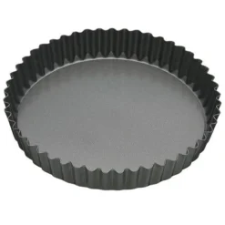 Kitchen Craft Vlaaipan / Quichepan Ø25x3,5cm Sale