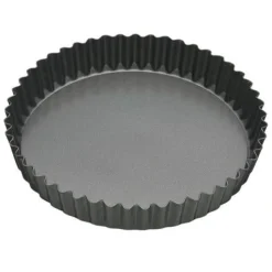 Kitchen Craft Vlaaipan / Quichepan Ø28x3cm Online
