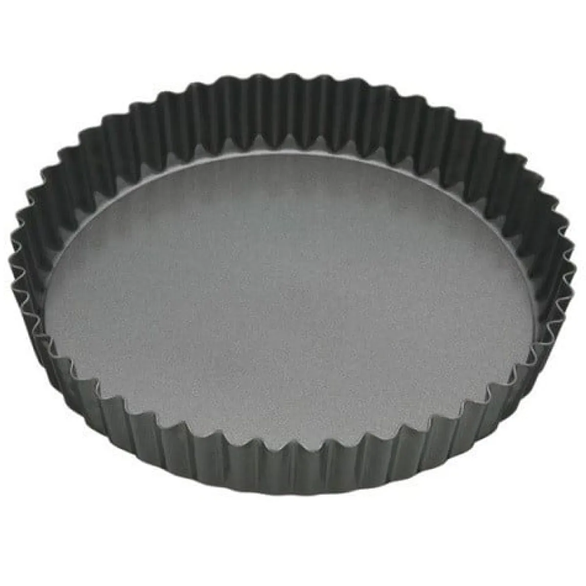 Kitchen Craft Vlaaipan / Quichepan Ø30x3,7cm Online