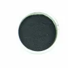PME Kleurpoeder Jet Black 2gram Outlet
