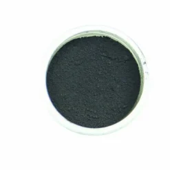 PME Kleurpoeder Jet Black 2gram Outlet