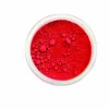 PME Kleurpoeder Red Velvet 2gram Best