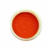 PME Kleurpoeder Sunset Orange 2gram Outlet