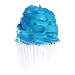 PME Kleurspray Lustre Spray Blauw 100ml Sale