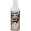 PME Kleurspray Lustre Spray Brons 400ml Online
