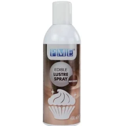PME Kleurspray Lustre Spray Brons 400ml Online