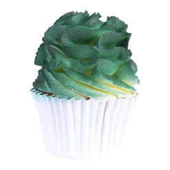 PME Kleurspray Lustre Spray Groen 100ml