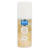 PME Kleurspray Lustre Spray Goud 100ml Hot