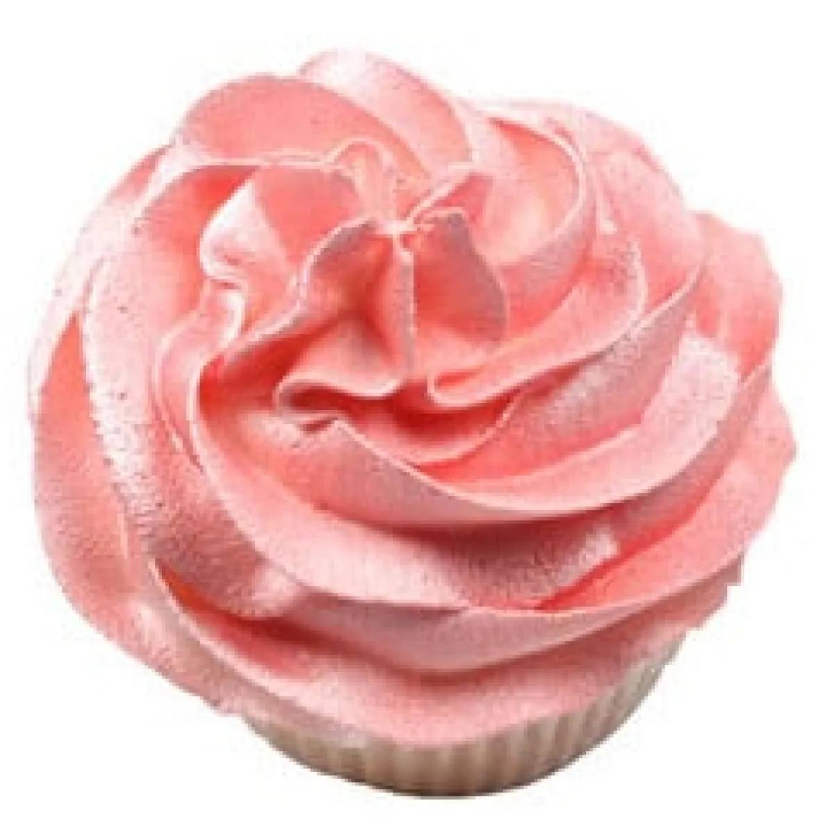 PME Kleurspray Lustre Spray Roze 100ml Clearance