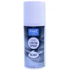 PME Kleurspray Lustre Spray Zilver 100ml Sale