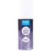 PME Kleurspray Lustre Spray Zwart 100ml Sale