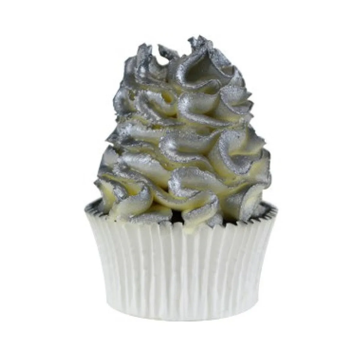 PME Kleurspray Lustre Spray Zilver 400ml Outlet