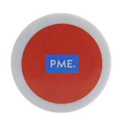 PME Kleurstof gel Berry Red 25 gram Hot