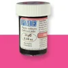 PME Kleurstof gel Hot Pink 25 gram New