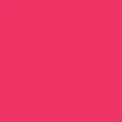PME Kleurstof gel Hot Pink 25 gram New