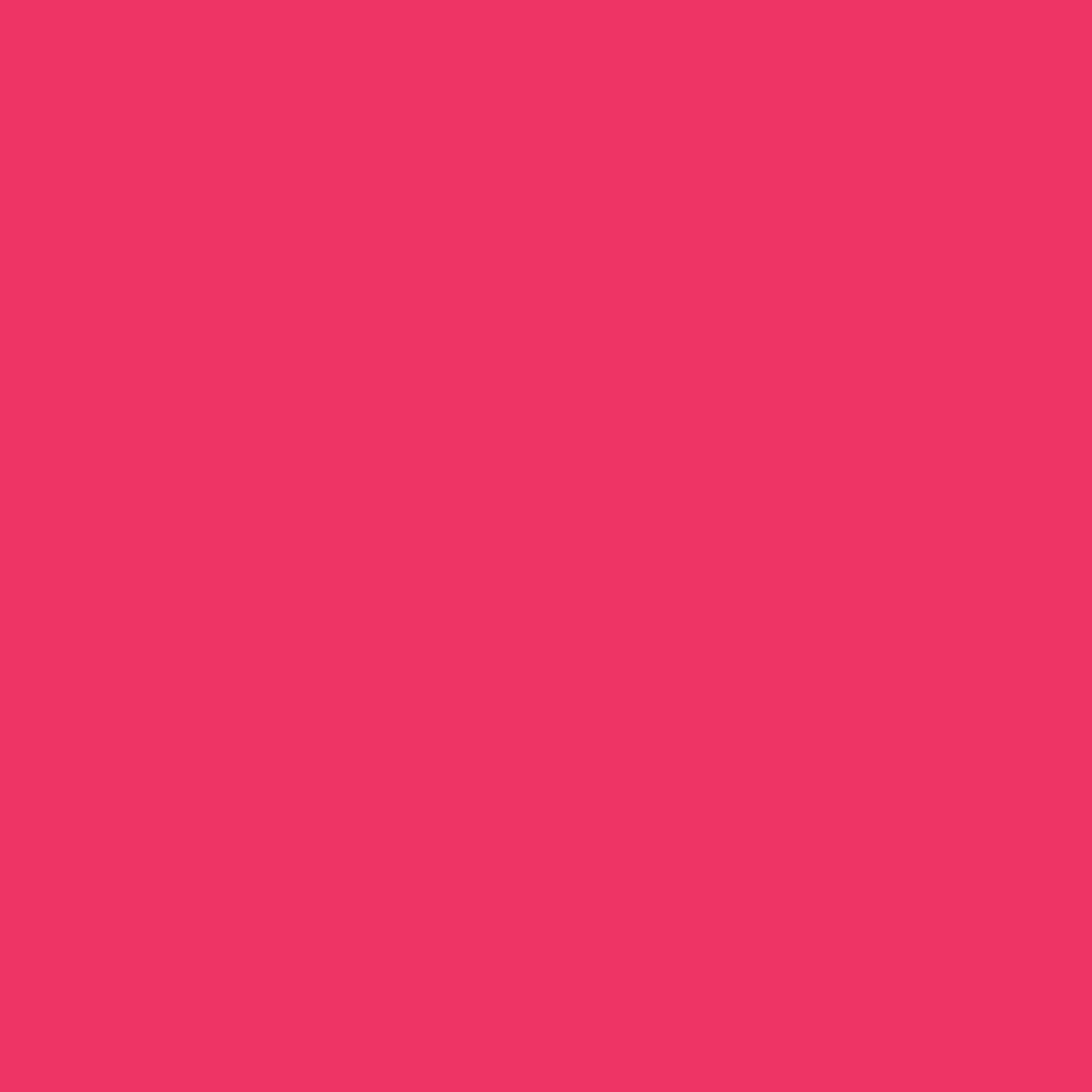 PME Kleurstof gel Hot Pink 25 gram New