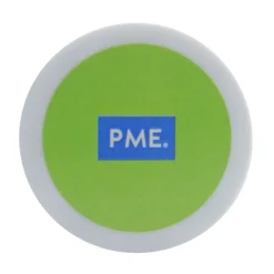 PME Kleurstof gel Lime Crush 25 gram Best