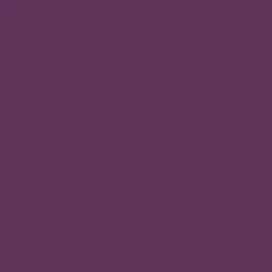 PME Kleurstof gel Misty Mauve 25 gram Online