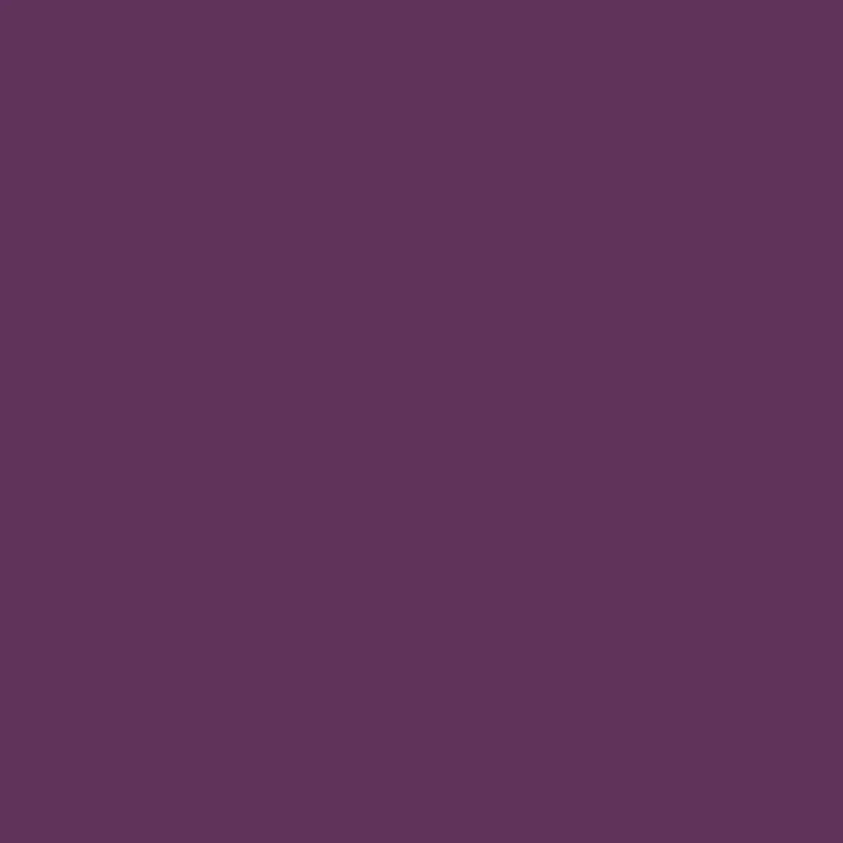 PME Kleurstof gel Misty Mauve 25 gram Online