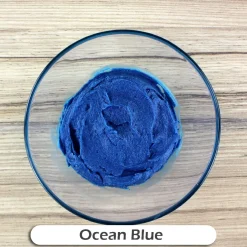 PME Kleurstof gel Ocean Blue 25 gram Discount
