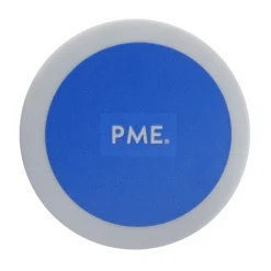 PME Kleurstof gel Ocean Blue 25 gram Discount