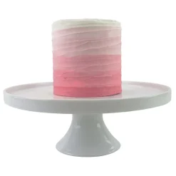 PME Kleurstof gel Plum Pink 25 gram Outlet