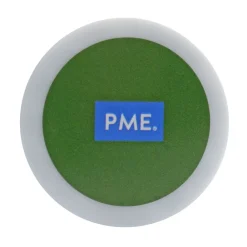 PME Kleurstof gel Sage Green 25 gram Discount