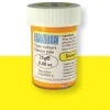 PME Kleurstof gel Sunny Yellow 25 gram Sale