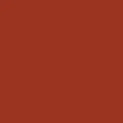 PME Kleurstof gel Teddy Bear Brown 25 gram Outlet