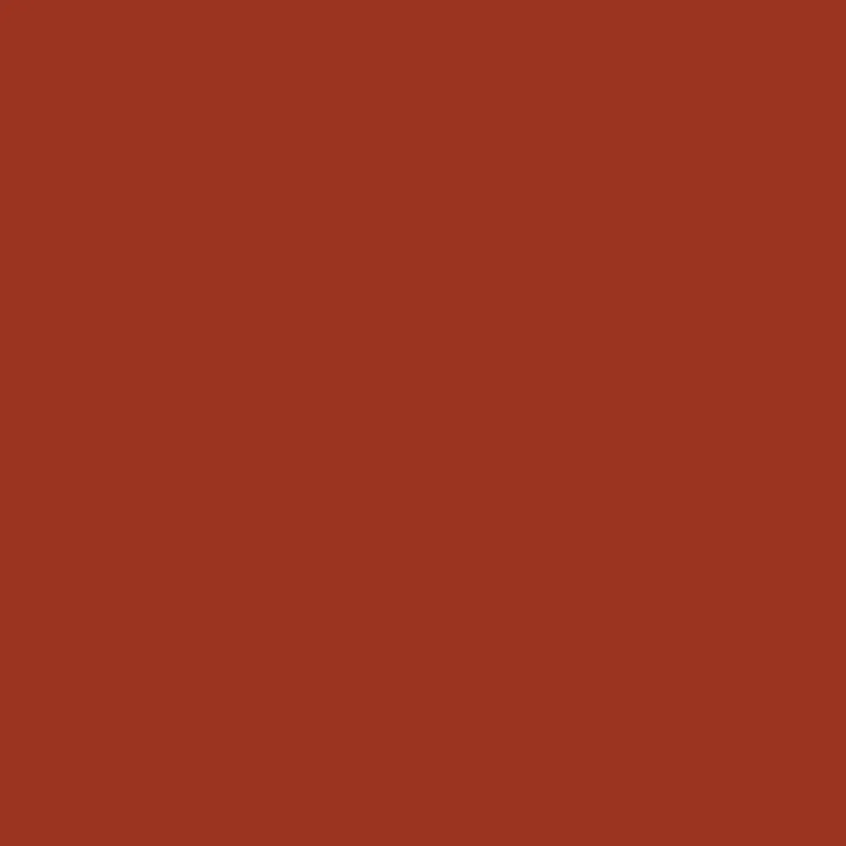 PME Kleurstof gel Teddy Bear Brown 25 gram Outlet