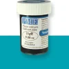 PME Kleurstof gel Turquoise Blue 25 gram Sale