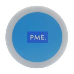 PME Kleurstof gel Turquoise Blue 25 gram Sale