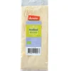 Demeter Knoflook Poeder Biologisch 20g