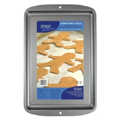 PME Koekjes bakplaat 40 cm x 26 cm x 2 cm Hot