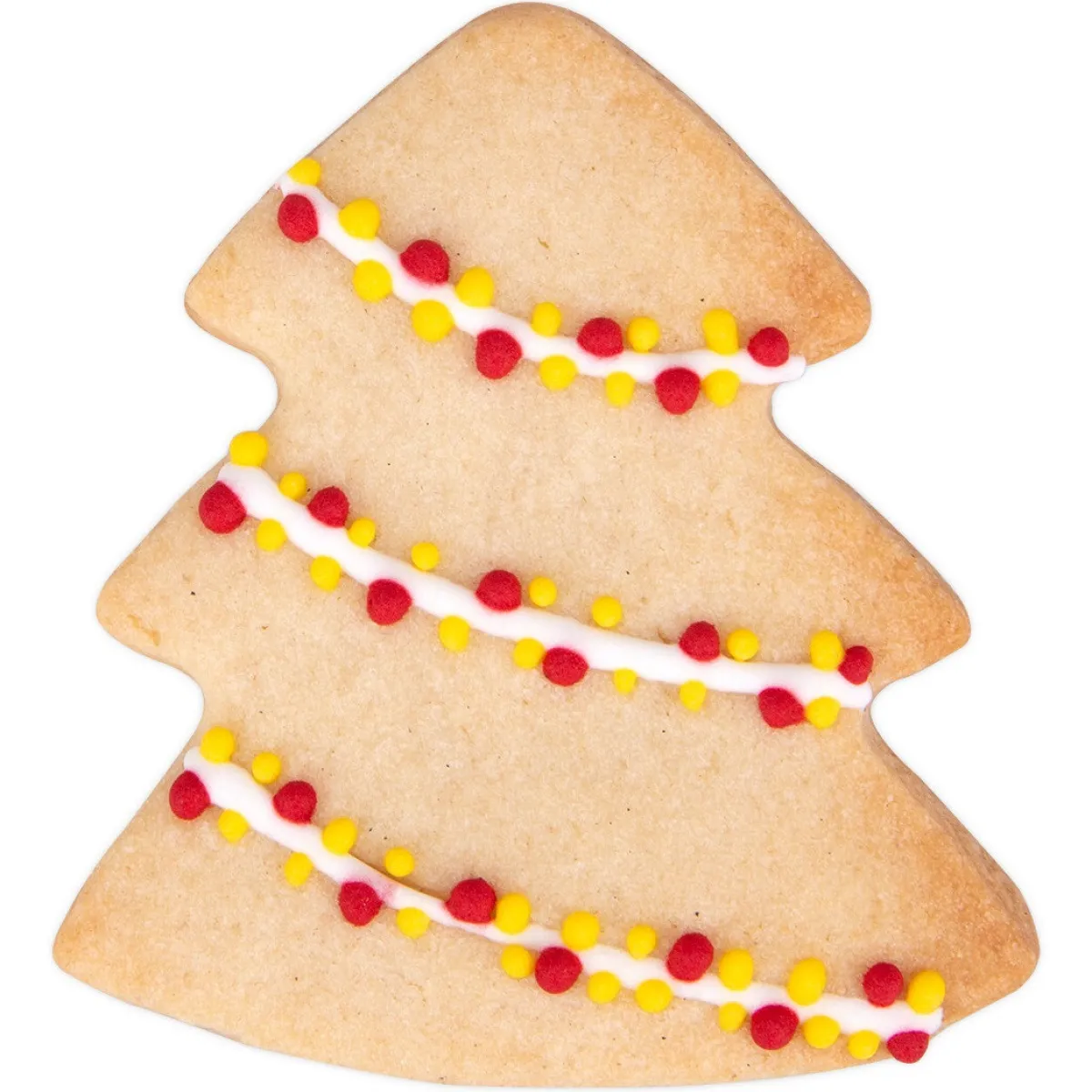 Städter Koekjes Uitsteker Dennenboom 7cm** Discount