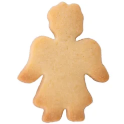 Städter Koekjes Uitsteker Engel 6cm** Hot