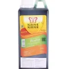 Overig Koepoe Koepoe Smaakpasta Pandan 1l Clearance