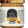 Overig Kokosbloesemsuiker Biologisch 200 gram Sale