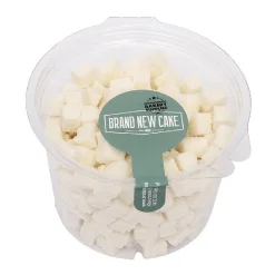 BrandNewCake Kokosblokjes 300g Online