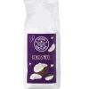 Your Organic Nature Kokosmeel Biologisch 400 gram Best