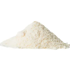 BrandNewCake Kokosmeel 2kg Clearance