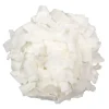BrandNewCake Kokosschaafsel 500g Clearance