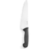 Hendi Koksmes RVS 24cm Best