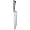 Overig Koksmes RVS 33cm Best