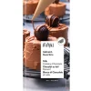 Overig Kookchocolade Melk Biologisch 200g Online