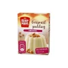 Dr. Oetker Koopmans Griesmeelpudding Amandel 85g** Hot