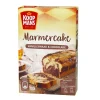 Koopmans Marmercake Mix 400g Discount