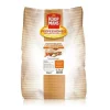 Koopmans Professional Koopmans Prof. Amerikaanse Patentbloem 5kg Best